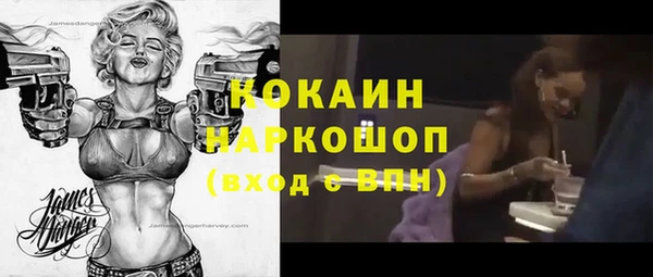 spice Лабытнанги