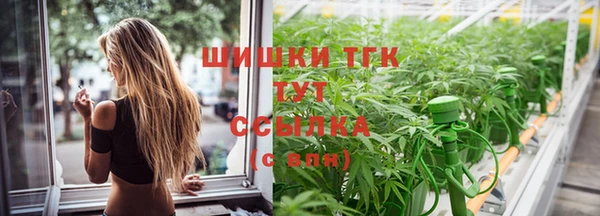 apvp Лагань