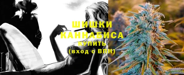 гидра Липки
