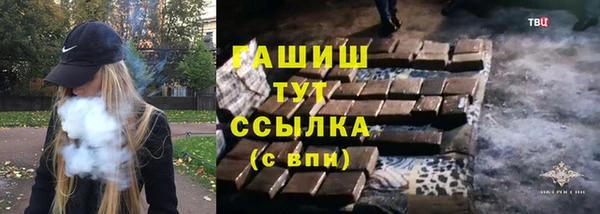 гидра Липки