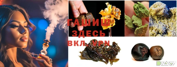 скорость Ладушкин